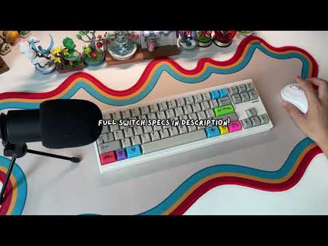 Cycle7 Plate Comparison (PEI, PP, POM, CF, Alu, FR4)