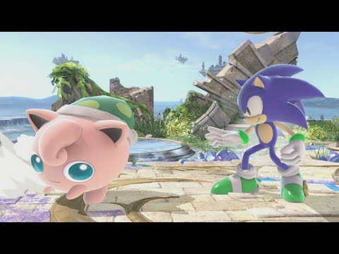 CineTurbo vs BASSMAGE OMGGGG