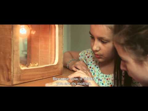 Birds of Passage / Les Oiseaux de passage (2016) - Trailer English Subs