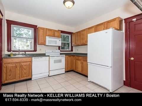 50 Main St, Somerville MA 02145 - Condo - Real Estate - For Sale -