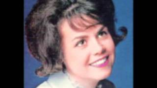 Moon Man - Dreamy Teen Idol Love Ballad