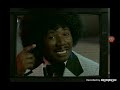 Sliders 1994 Credits