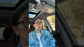 シンプルに自分と向き合う方法🌿