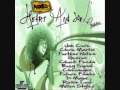 HEART AND SOUL RIDDIM MIX NOTICE ...