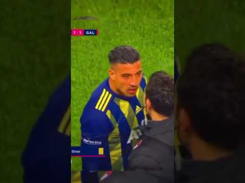 #keşfet NABIL DİRAR