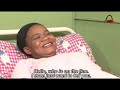 Oju Awodi 2 - Yoruba Latest 2014 Movie