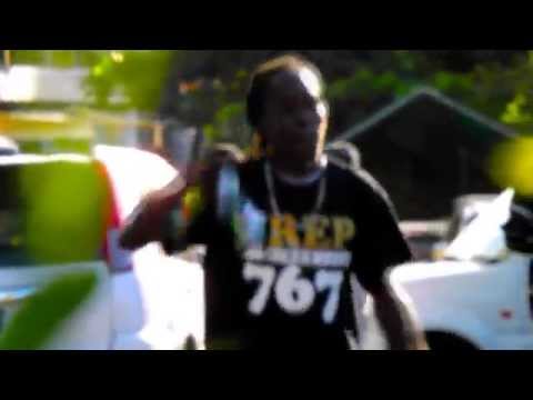 TruShatta ✗ Gone Enjoy My Life ●Official Music Video● 2015