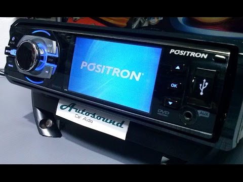 download lagu mp3 mp4 Radio Positron Sp4300av, download lagu Radio Positron Sp4300av gratis, unduh video klip Radio Positron Sp4300av