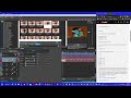 How To Make My Super Ultimate Effects Part 1 On Sony Vegas