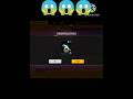 FREE FIRE MAX FREE FIRE NEW EVENT Freefire Gaming Mobilegaming Shorts Ff Event