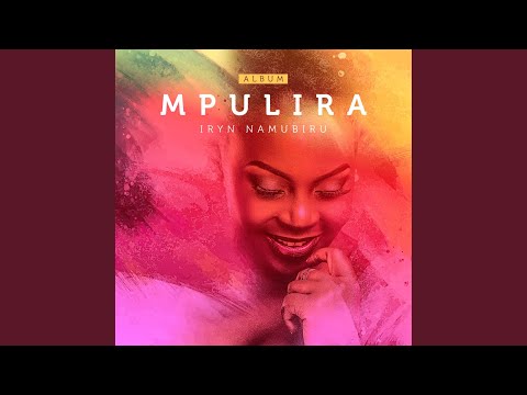 Mpulira (Reggae)