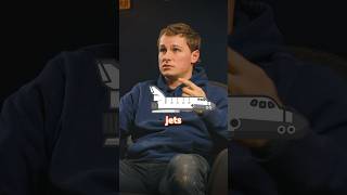 The Commode Conspiracy, Part 2