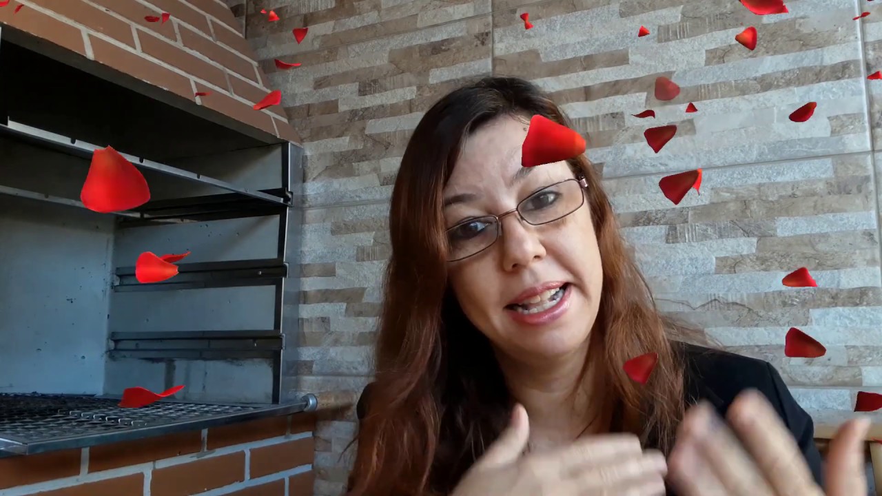 5 Brincadeiras para revisar os temas da Catequese! (DIY)