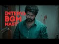 Interval BGM Master MT Edits