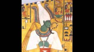 Tim Blake - A Magick Circle.wmv