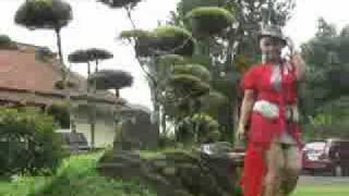 Download lagu Semar Sejati - Ity Ashella mp3 Download lagu Semar Sejati - Ity Ashella mp3