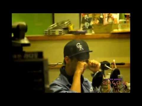 130318 슈키라 귀염귀염엔엔엔