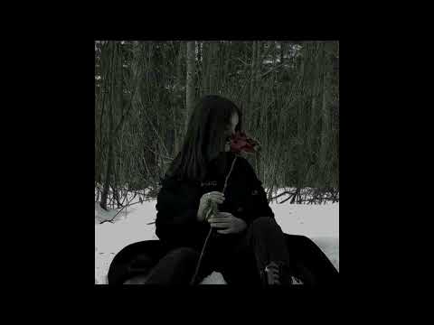 hichi / widze więcej