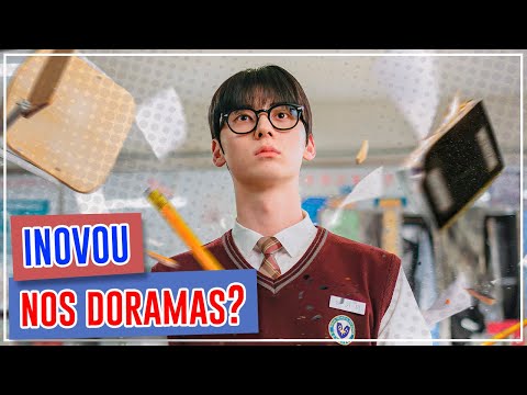 Study Group É MUITO Melhor do Que Parece!