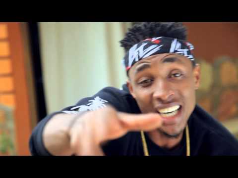 Nibakwetoha ,,,by Megatone.HD..mp4