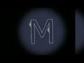 Matundira Mama Folk Song 2021 Folk Songs Singer Laxmi Mounika Letest Folk Song