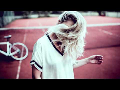 Madsonik - Drift and Fall Again feat. Lola Marsh (Kill the Noise Remix)