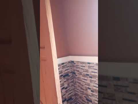 A room self contain @Befun NEPA phase 2 Ijegemo