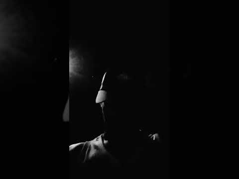 кислый - улица