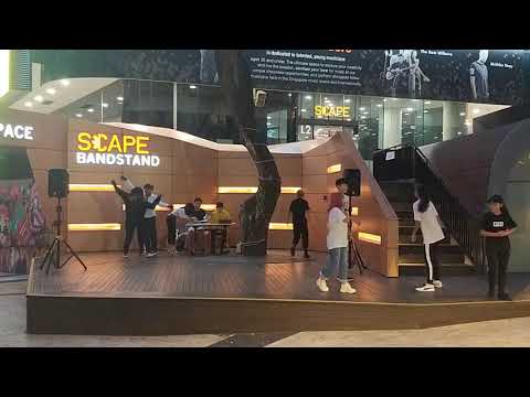 Kpop Dance Off Vol 114: GOT7 - Just Right