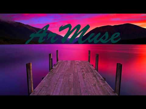 John Newman - Love Me Again (Tropical House Remix)