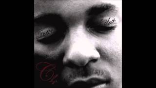 Kendrick Lamar A.k.A. K-Dot - West Coast Wu-Tang (feat. Ab-Soul &amp; Punch) [EXPLiCiT]