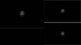 Download lagu Live  Merapi - Merapi Volcano Eruption, Balerante, Kalitalang, 03/11/2025 mp3