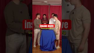 Video thumbnail image