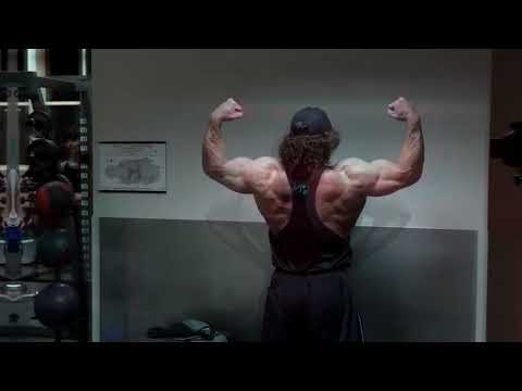 Fall cut day 44 😏​