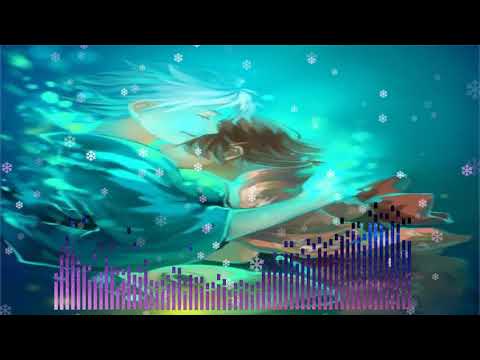 Nightcore - Bad Liar.199