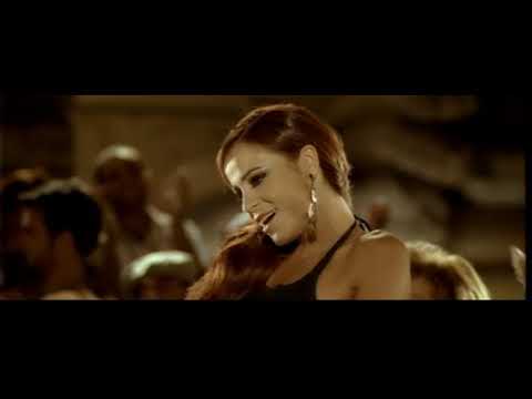 Carole Samaha - Ghaly Alaya (Official Music Video) | كارول سماحة - غالي علي - الكليب الرسمي