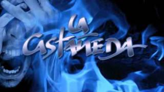 Alamar Lyrics English Translation