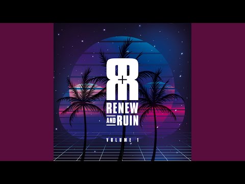 St. Elmo's Fire (Man In Motion)