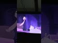 Closing To The Great Mouse Detective 1992 VHS