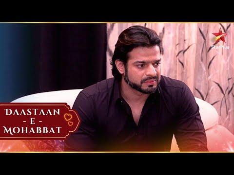 Raman Having Second Thoughts? | Full Ep. 1399 - 1400 | Yeh Hai Mohabbatein