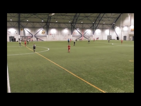 OGC 2019 live TP47 T05 vs FC Wimma 04/05