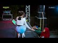 MENYESAL VIVI MAHARANI CARAKA MUSIC HAPPY PARTY RESPECT COMMUNITY SUGIHAN REMBANG ABBAS AUDIO