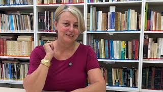 Instituto Guimarães Rosa e a cultura brasileira