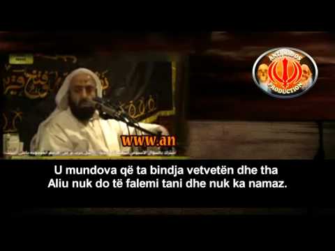 Sipas Shijave "Dielli është kthyer prapa për Aliun "!