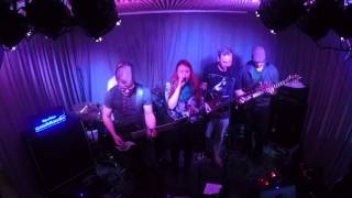 Destiny&#39;s Calling - After Sunrise (Original Song)