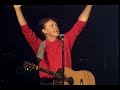 Paul McCartney - Every Night (Live 2002)