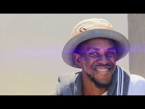 G WISE  -  NDAPANDA  FT ELTON KM (OFFICIAL VIDEO)