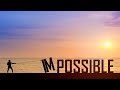 Motivation Whatsapp Status Tamil Motivation Deep Meaning Whatsapp Status Realty Of World