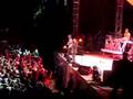Beastie Boys Paul Revere Greek Theatre In Berkeley