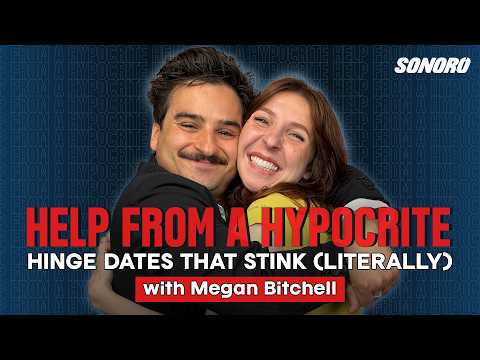 Meganbitchell